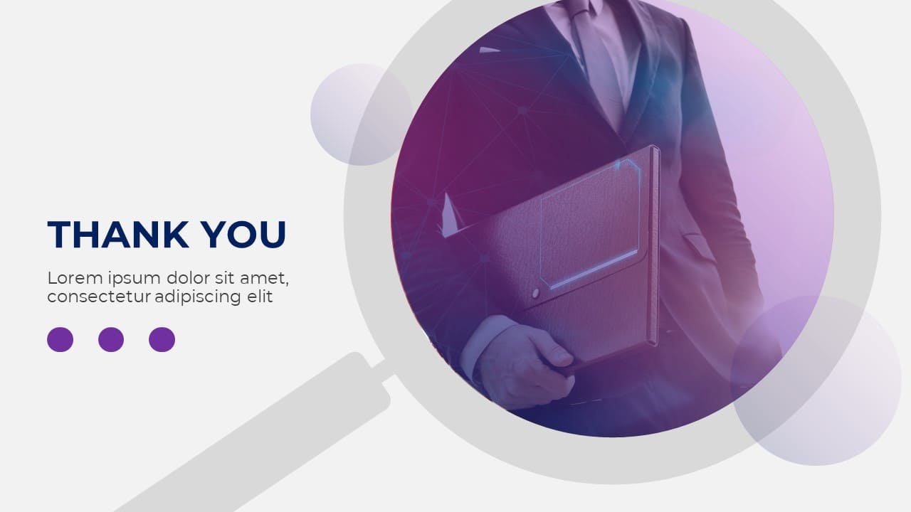 free-interview-presentation-template-ppt-google-slides-download