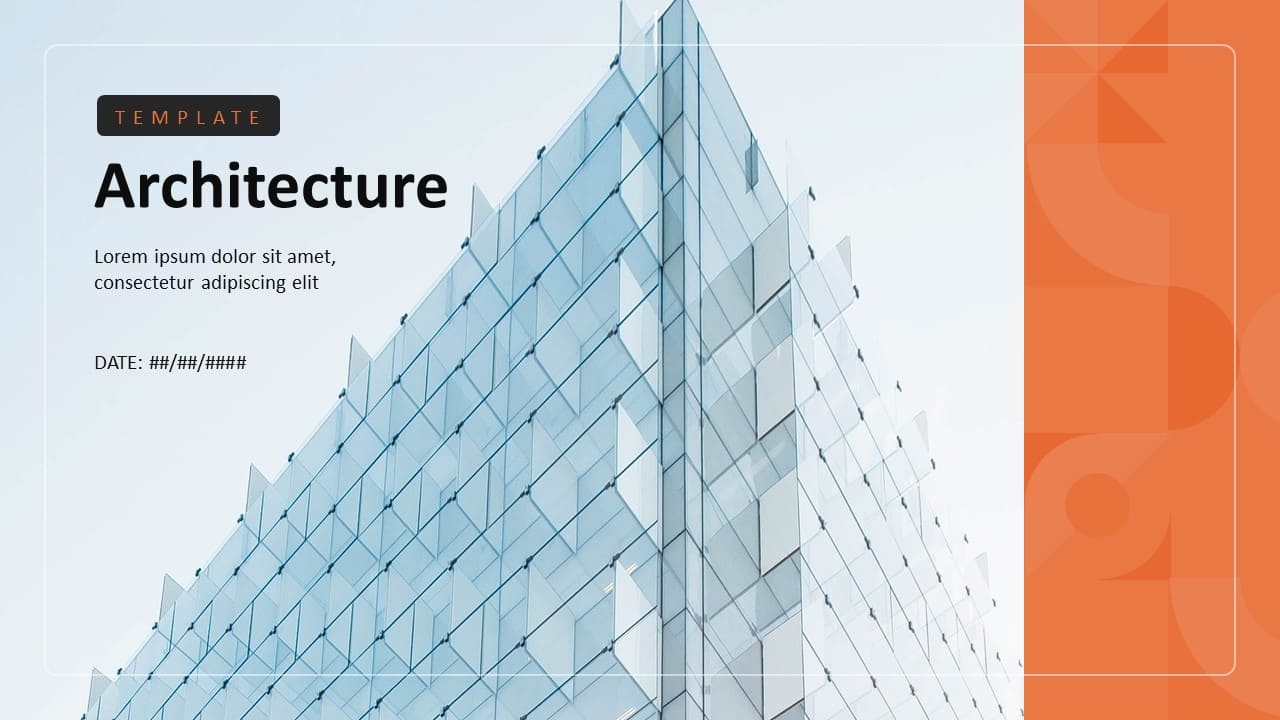 free-architecture-template-powerpoint-ppt-google-slides-download
