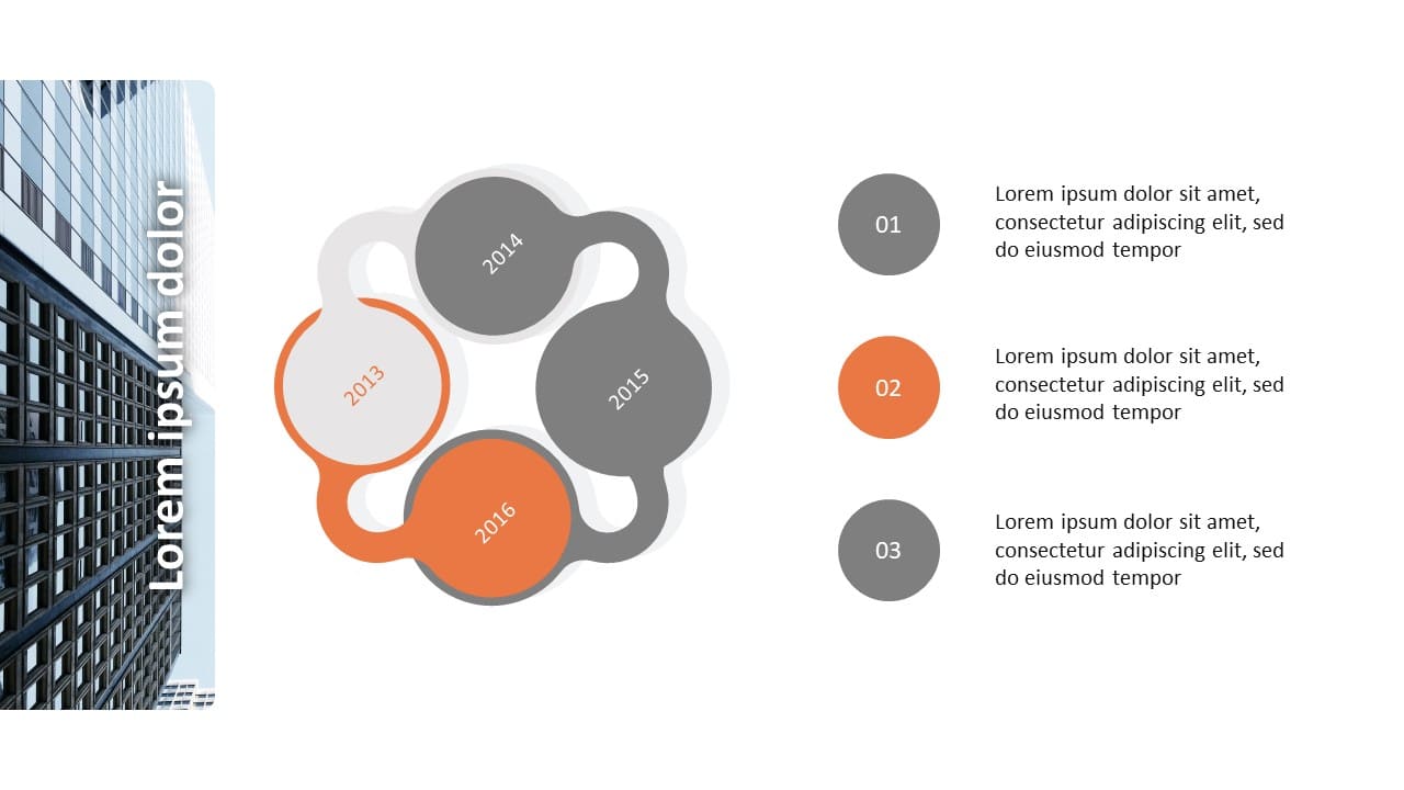 Free Architecture Template - PowerPoint - PPT & Google Slides Download