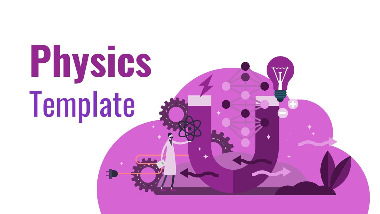 free-physics-template-keynote-ppt-google-slides-download