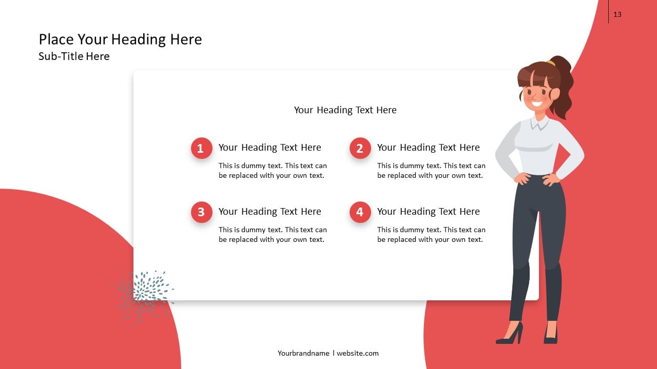 free-women-empowerment-template-google-slides-ppt-google-slides-download
