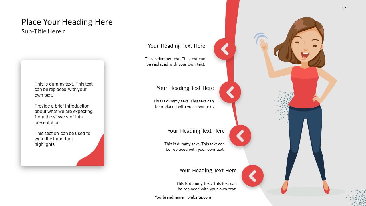 free-women-empowerment-template-google-slides-ppt-google-slides-download