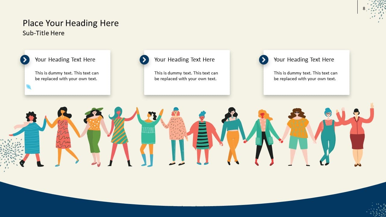 free-women-empowerment-template-google-slides-ppt-google-slides-download